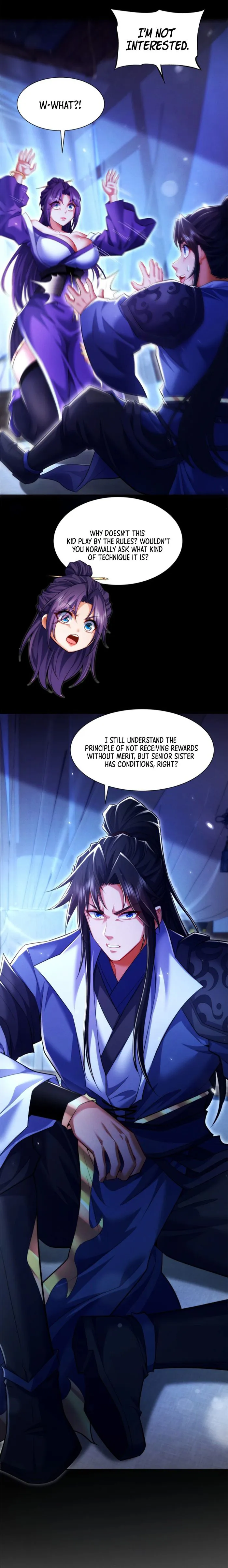 Page 14 of Chapter 15