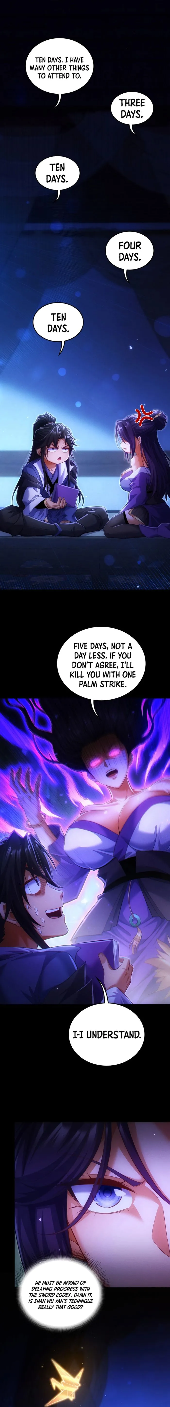 Page 4 of Chapter 16
