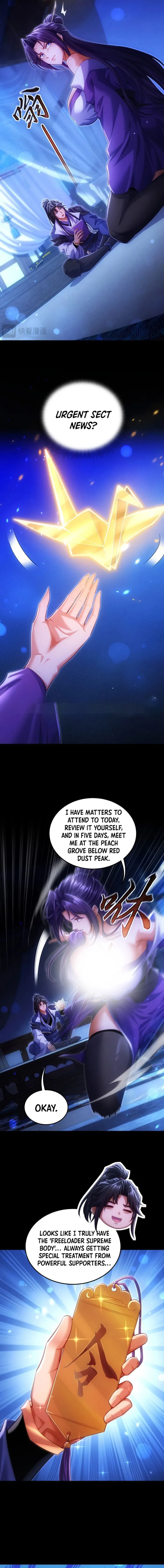 Page 5 of Chapter 16