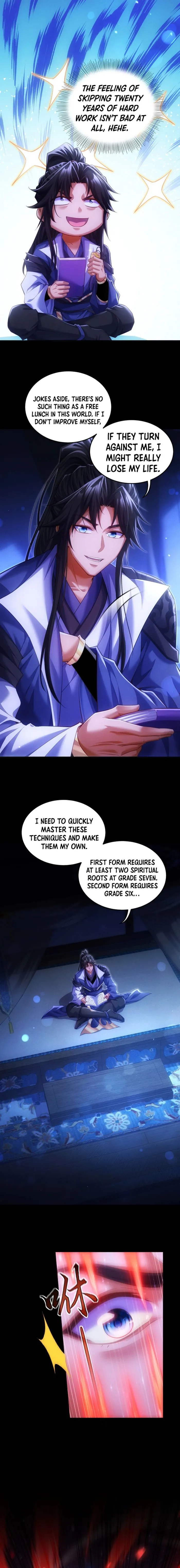 Page 6 of Chapter 16
