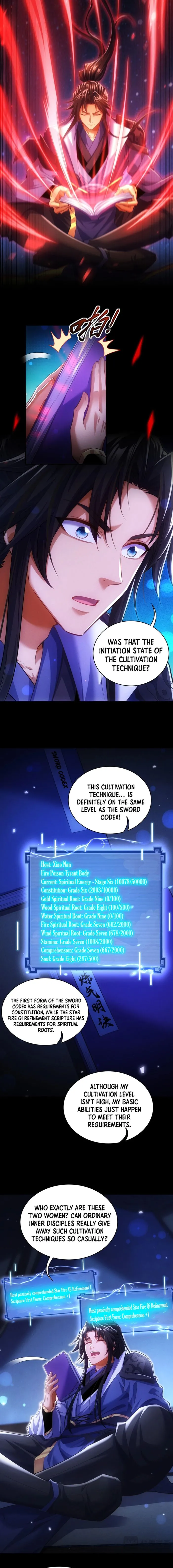 Page 10 of Chapter 16