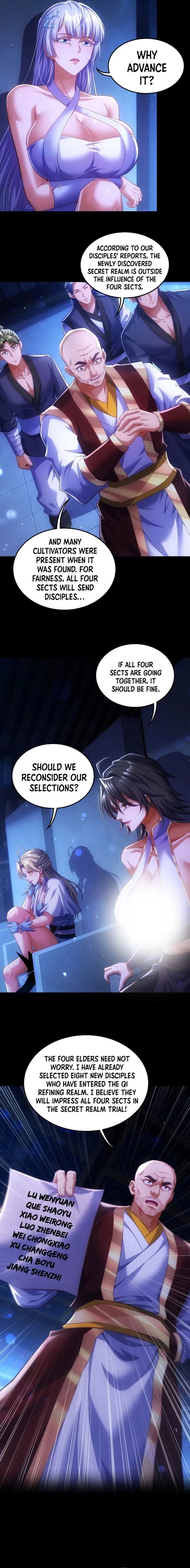 Page 12 of Chapter 16