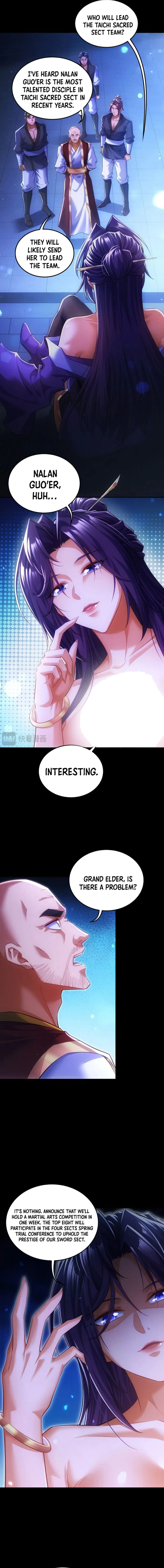 Page 13 of Chapter 16