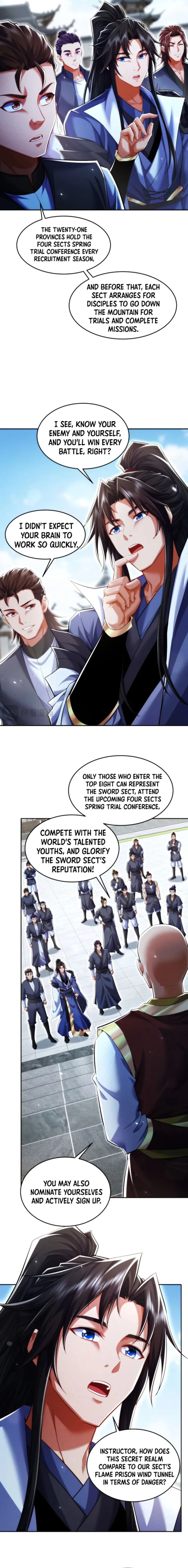 Page 3 of Chapter 17