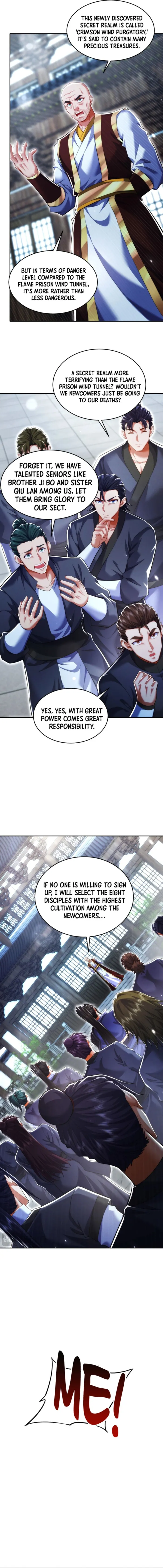 Page 4 of Chapter 17