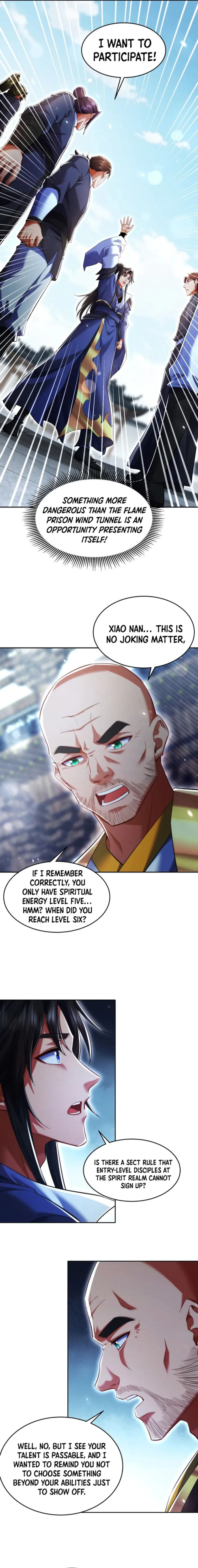 Page 5 of Chapter 17