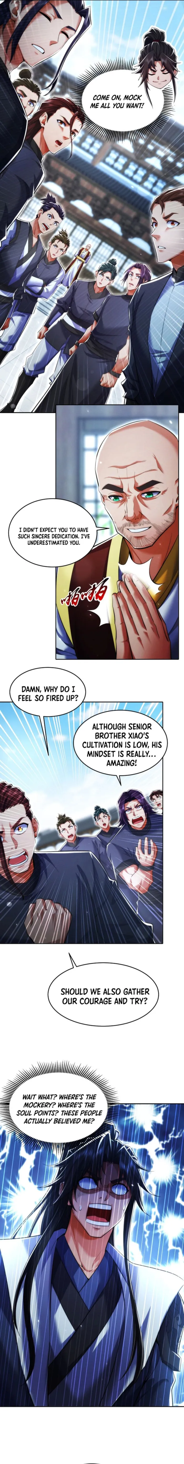 Page 7 of Chapter 17