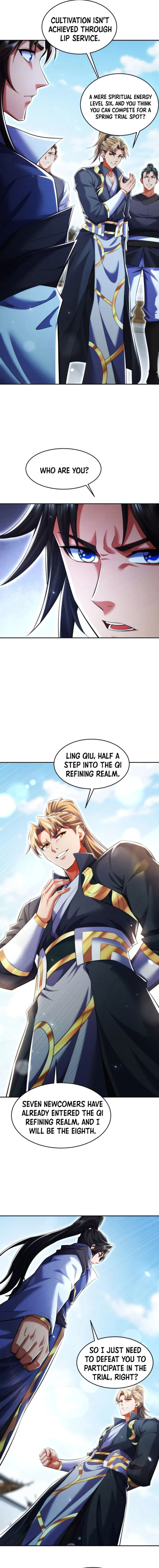 Page 8 of Chapter 17
