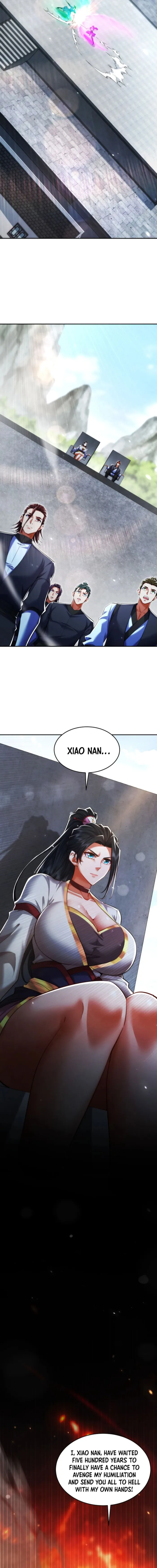 Page 10 of Chapter 17