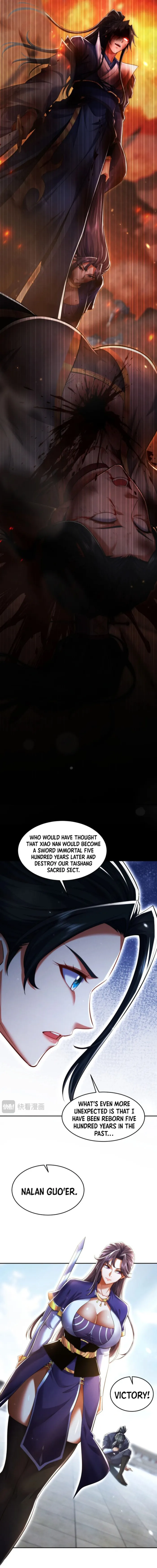 Page 11 of Chapter 17