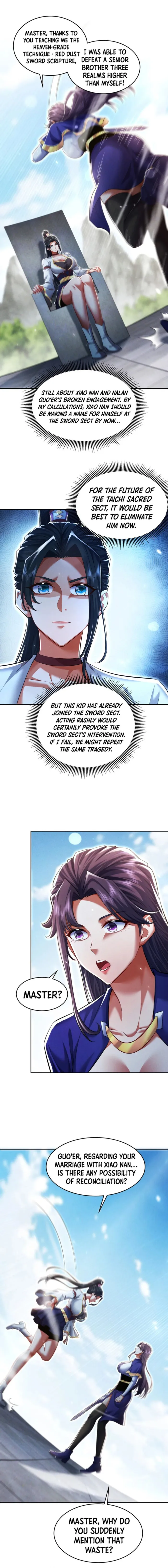 Page 12 of Chapter 17