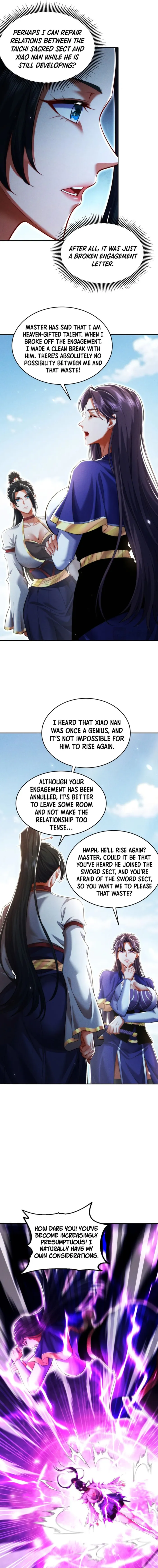 Page 13 of Chapter 17