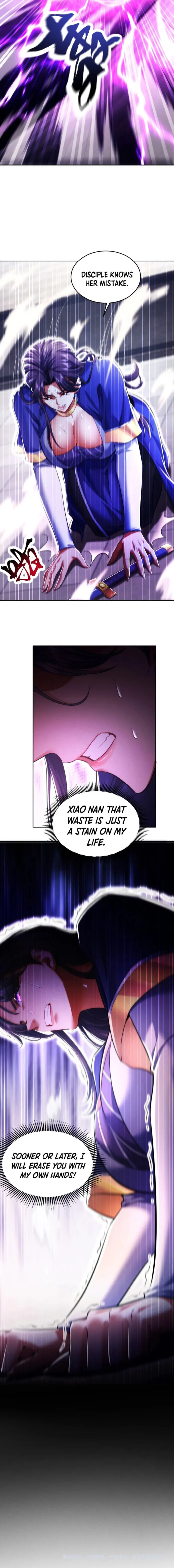 Page 14 of Chapter 17