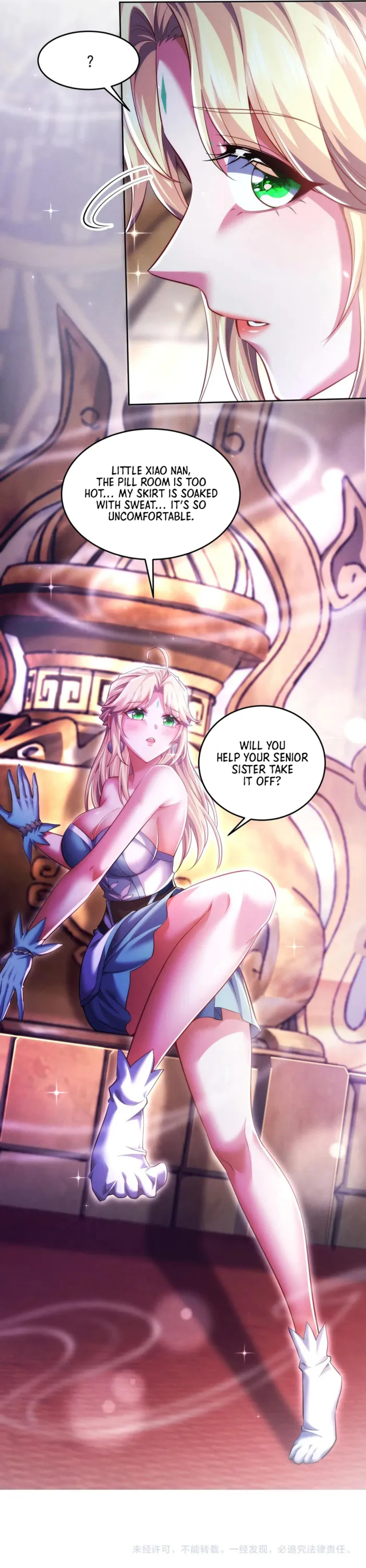 Page 7 of Chapter 19