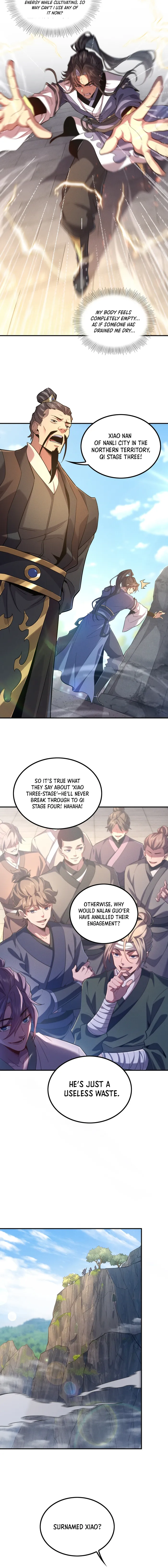 Page 3 of Chapter 1