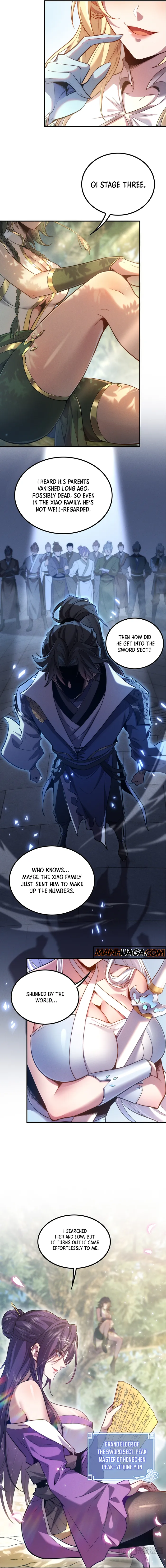 Page 4 of Chapter 1