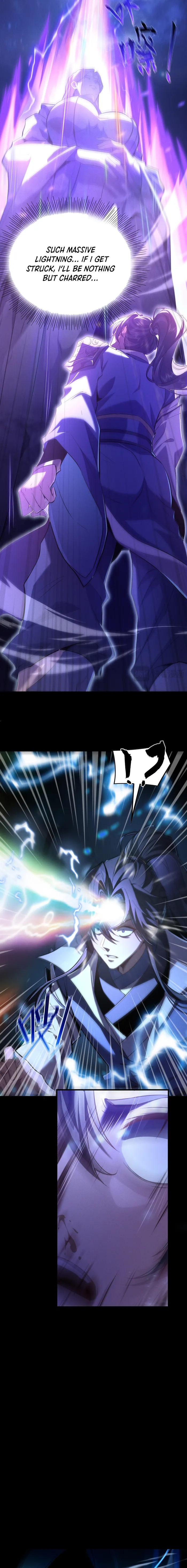 Page 7 of Chapter 1