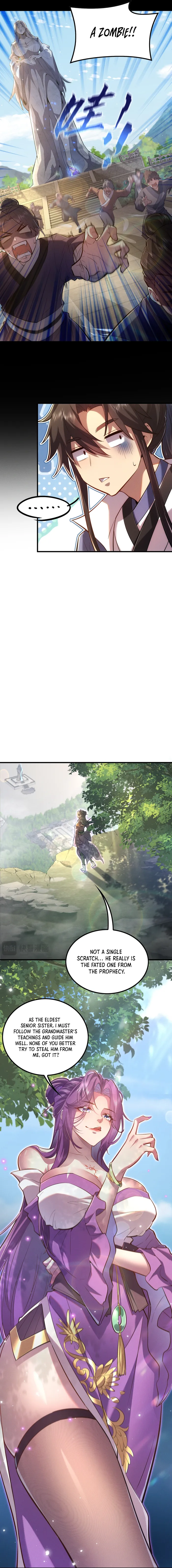 Page 10 of Chapter 1