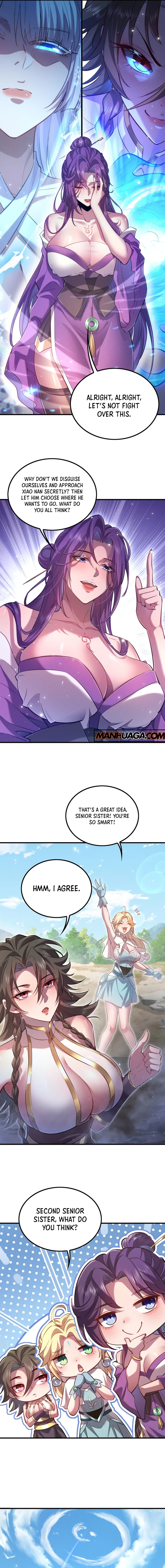 Page 14 of Chapter 1