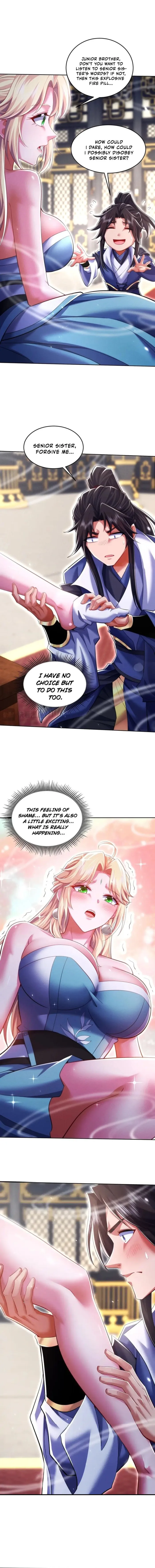 Page 2 of Chapter 20