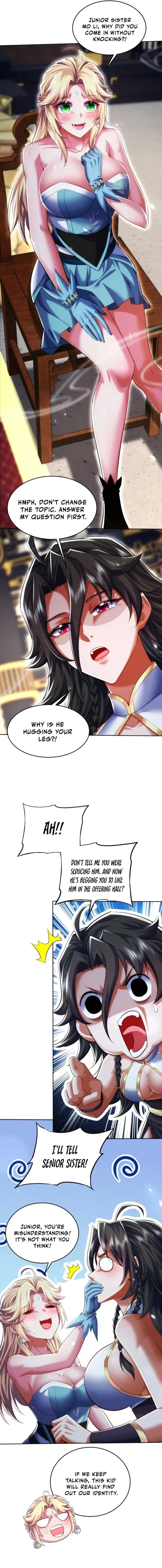 Page 4 of Chapter 20