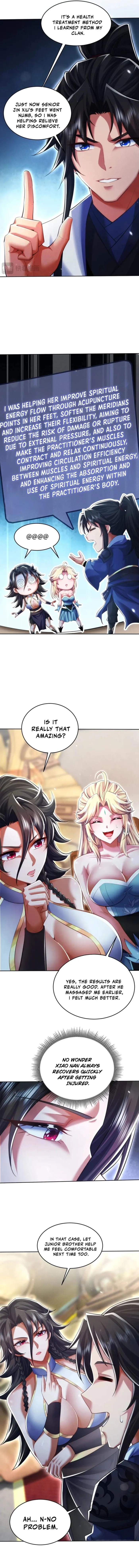 Page 6 of Chapter 20
