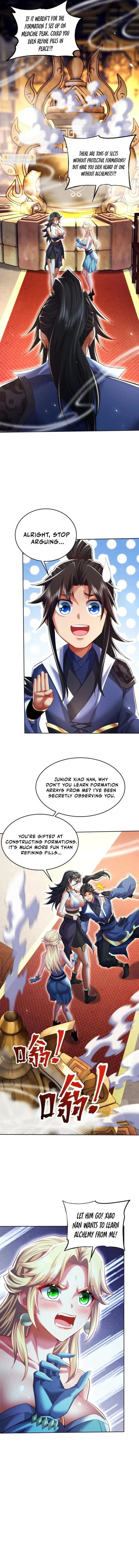 Page 8 of Chapter 20