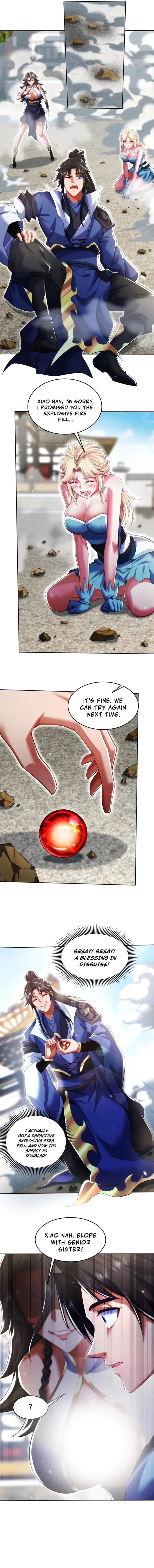 Page 10 of Chapter 20