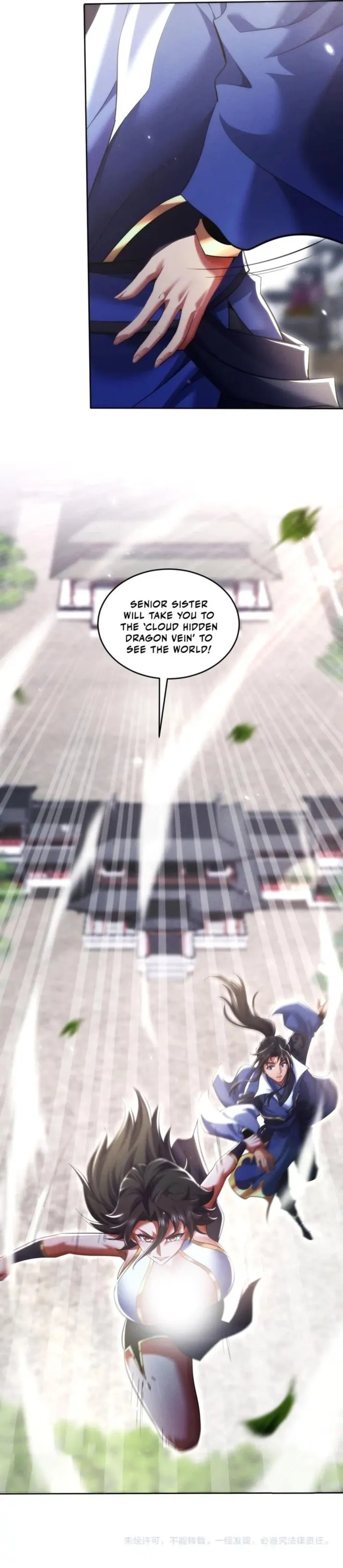 Page 11 of Chapter 20