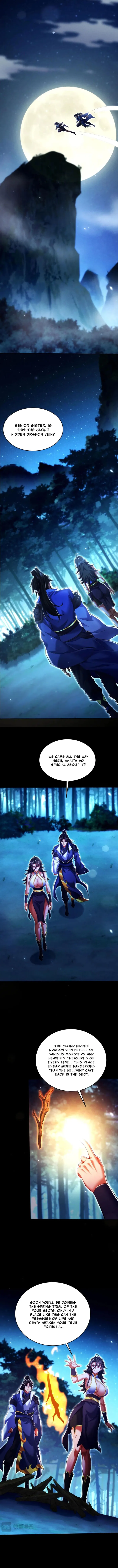 Page 2 of Chapter 21