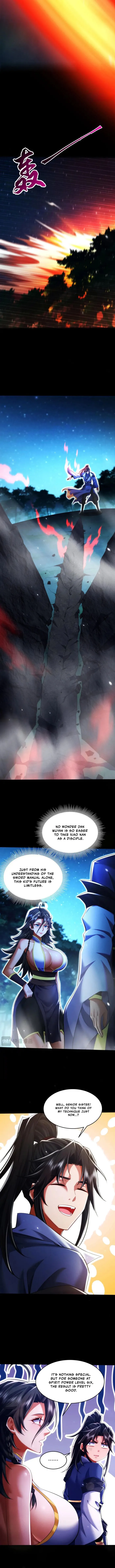 Page 6 of Chapter 21