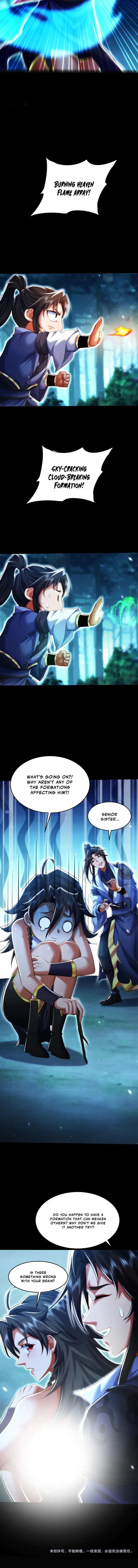 Page 9 of Chapter 21
