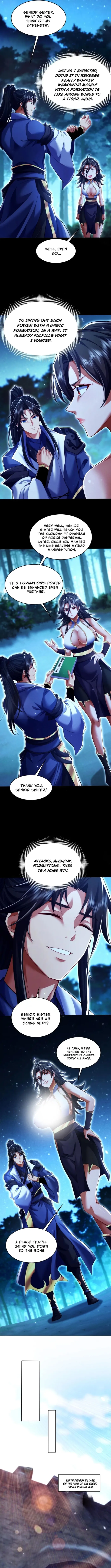 Page 3 of Chapter 22