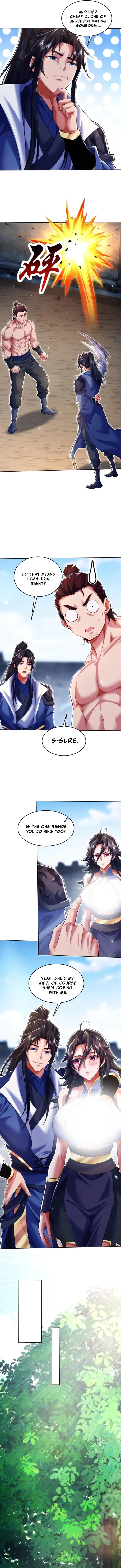 Page 5 of Chapter 22