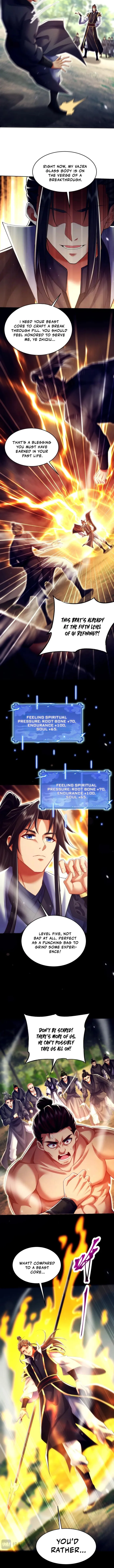 Page 2 of Chapter 23