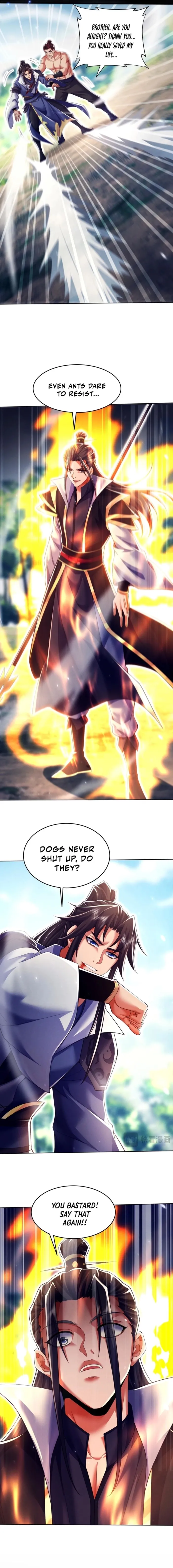 Page 4 of Chapter 23