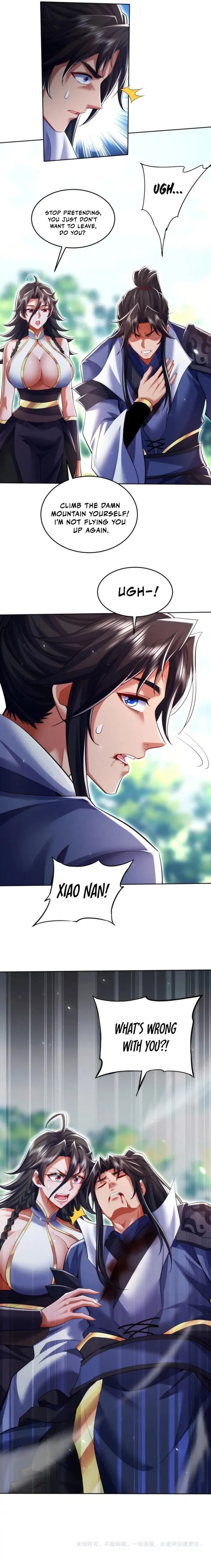 Page 10 of Chapter 23