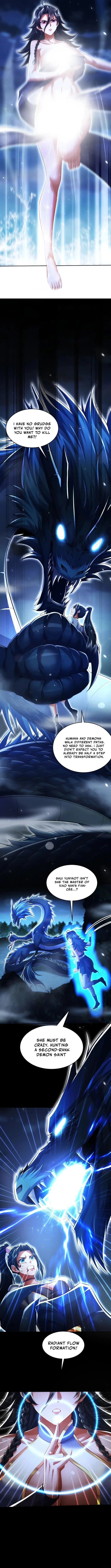 Page 9 of Chapter 24