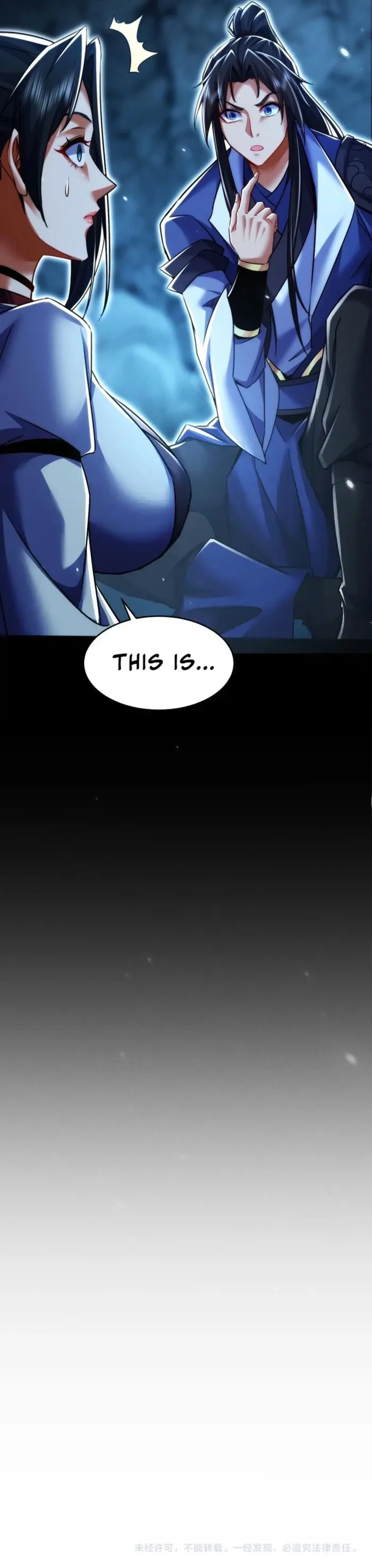 Page 9 of Chapter 25