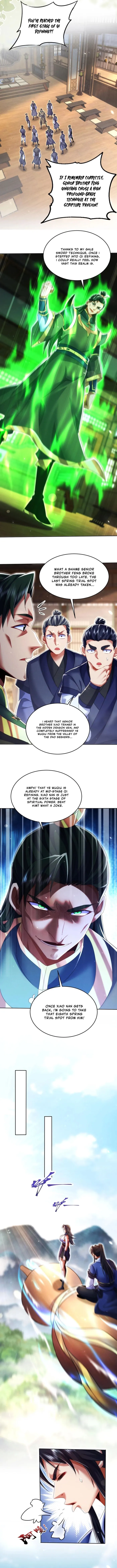 Page 7 of Chapter 27