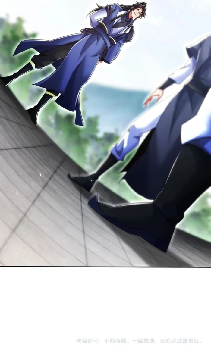 Page 10 of Chapter 27