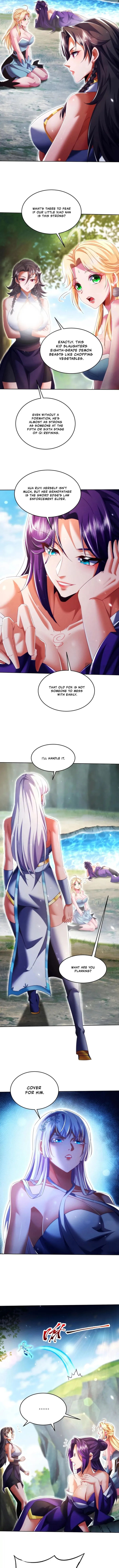 Page 8 of Chapter 28