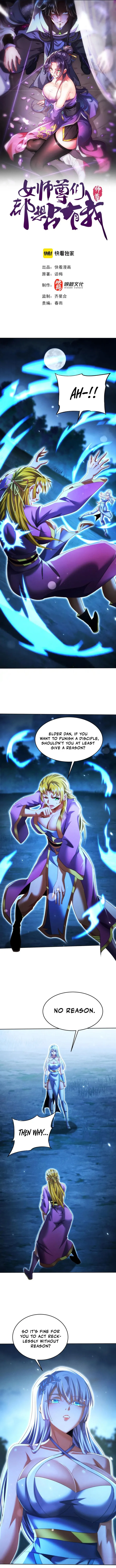 Page 1 of Chapter 29