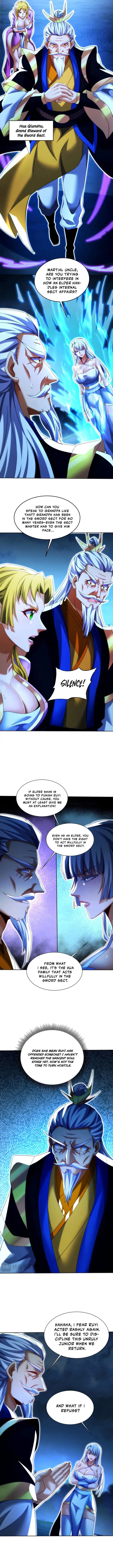 Page 3 of Chapter 29