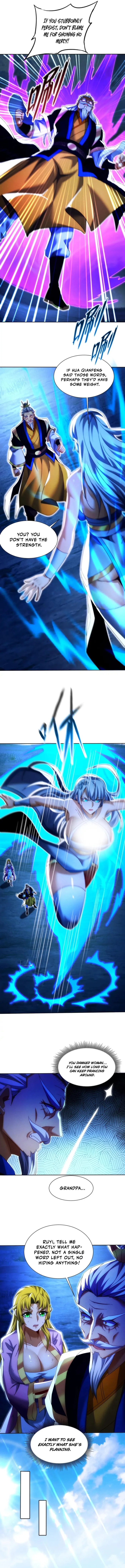 Page 4 of Chapter 29