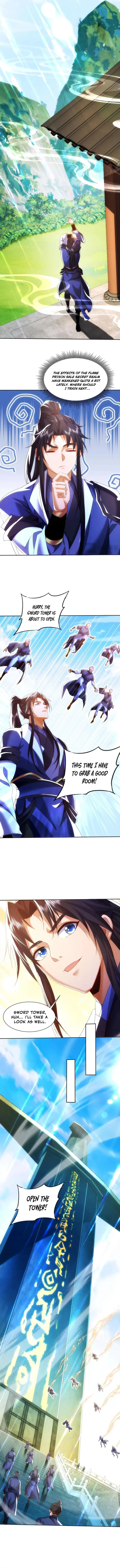 Page 5 of Chapter 29