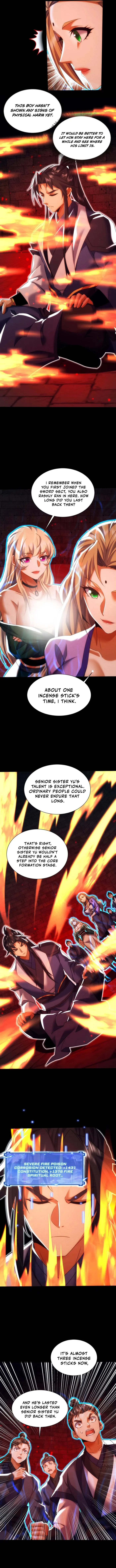 Page 8 of Chapter 29