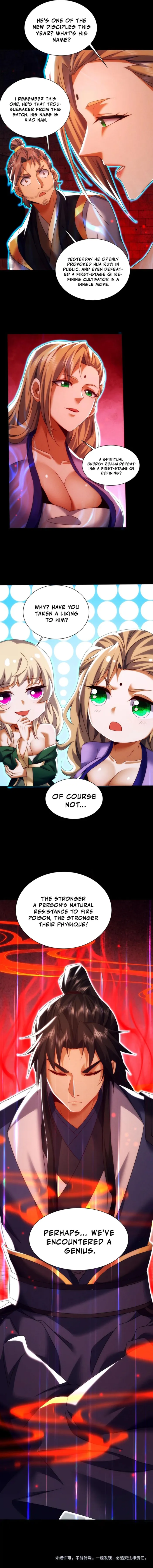 Page 9 of Chapter 29
