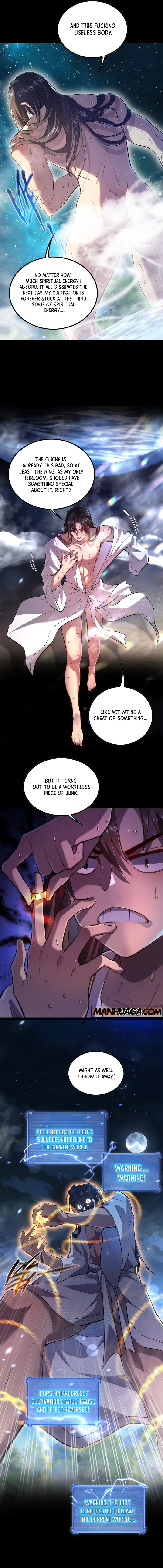 Page 3 of Chapter 2