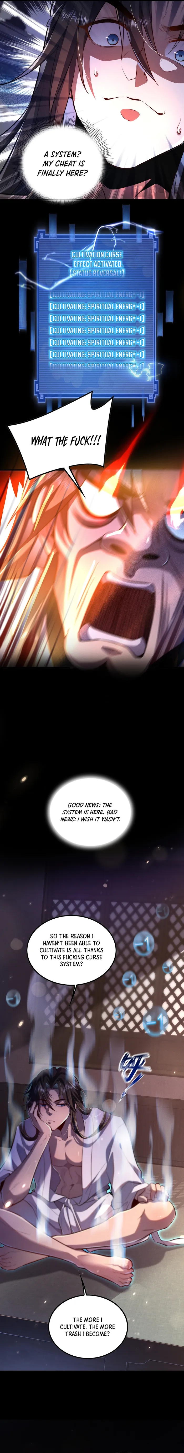 Page 4 of Chapter 2